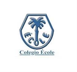 Horario de apertura Colegio École, Santa Rosa