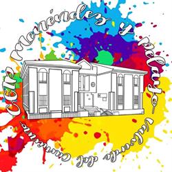 Horario de apertura Centro de Educacion Infantil y Primaria Menendez y Pelayo, Valverde del Camino