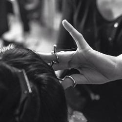Horario de apertura Academia Hair, Donostia-San Sebastián