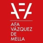 CEIP Vázquez de Mella en Madrid (Centro) - Horario de apertura