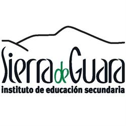 Horario de apertura Instituto de Educacion Secundaria Sierra de Guara, Huesca
