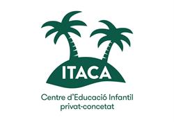CEI ÍTACA en Palma de Mallorca (Ponent) - Horario de apertura