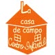 Horario de apertura Centro la Casa de Campo, Villamayor