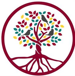Horario de apertura LA Escuelita, Benavente