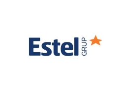 Horario de apertura Estel S.l., Abrera