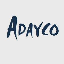 Horario de apertura Adayco, Zaragoza