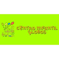 Horario de apertura Escuela Infantil Globos, Pontevedra