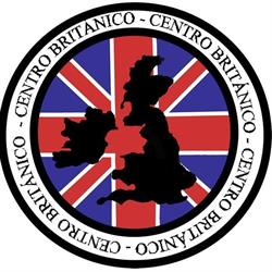 Horario de apertura centro británico, Jaén