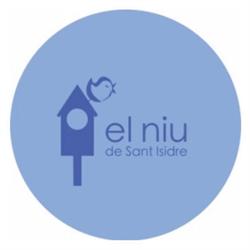 Horario de apertura Centro De Educación Concertada El Niu De Sant Isidre, Valencia