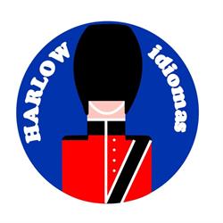 Harlow Idiomas en Madrid (Retiro) - Horario de apertura