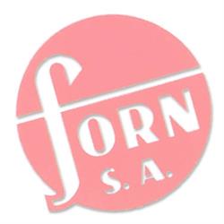 Horario de apertura Cristalerias y Sanitarios Forn, Manresa
