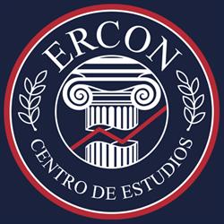 Horario de apertura Centro de Estudios Ercon, Ciudad Real