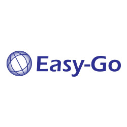 Easy Go en Sevilla (Sur) - Horario de apertura