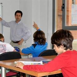 Horario de apertura Didacta Academia, León