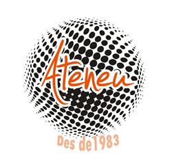 Horario de apertura Acadèmia Ateneu, Cardedeu
