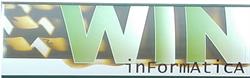 Horario de apertura Academia de Informatica Win, Langreo