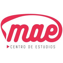 Horario de apertura Academia Mae, Córdoba