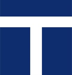 Horario de apertura Tefico, Alcalá de Henares