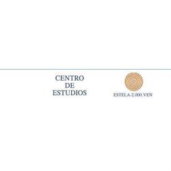 Horario de apertura CENTRO DE ESTUDIOS ESTELA 2000.VEN, Santander