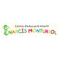 Horario de apertura Escola D'educació Infantil Narcís Monturiol, Figueres