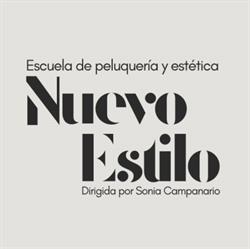 Escuela de Peluquería y Estética Sonia Campanario en El Puerto de Santa María (Centro Ciudad) - Horario de apertura