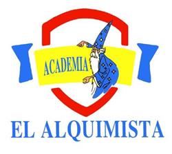 Horario de apertura Academia El Alquimista - Centro de Estudios, Fuengirola