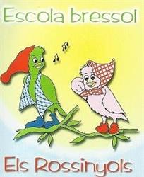 Horario de apertura Centro Els Rossinyols, Granollers