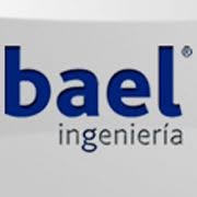 Bael Ingenieria en Sevilla (Norte) - Horario de apertura