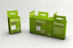 Horario de apertura Reciclados Olarizu Alfil.be papeleria & hobby, Vitoria-Gasteiz