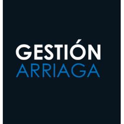 Horario de apertura Gestión Arriaga, Eivissa