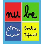 Horario de apertura Centro Infantil Nube S. L., Burgos