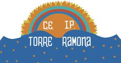 Horario de apertura CEIP Torre Ramona, Zaragoza