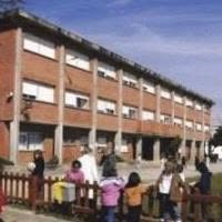 Horario de apertura Centro de Educacion Infantil y Primaria a Gandara, Monforte De Lemos