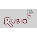 Horario de apertura Rubio Gestors Administratius S.L., Santa Coloma de Gramenet