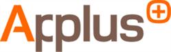 Horario de apertura Applus+ Norcontrol, Madrid