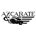 Gestoría Azcárate en Gijón (Centro) - Horario de apertura