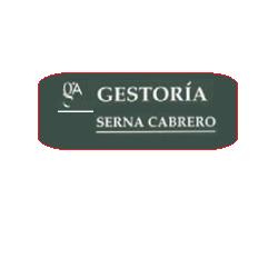 Horario de apertura Gestoría Serna Cabrero, Segovia