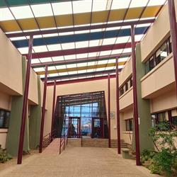 Horario de apertura Centro de Educacion Infantil y Primaria San Gregorio, Guareña