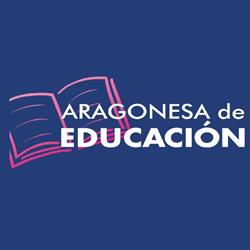 Horario de apertura Aragonesa de Educación, Zaragoza