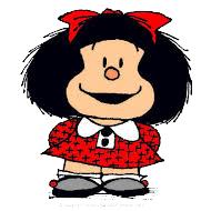 Horario de apertura Guardería Infantil Mafalda, Ávila
