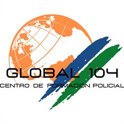 Horario de apertura Global Centro de Formación, Valencia