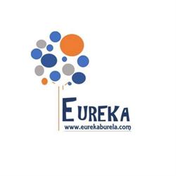 Horario de apertura Eureka Centro Educativo, Burela