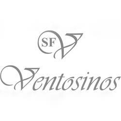 Horario de apertura Funeraria Ventosinos, Láncara