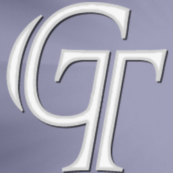 Horario de apertura Tanatorio Gómez Travieso, Viveiro