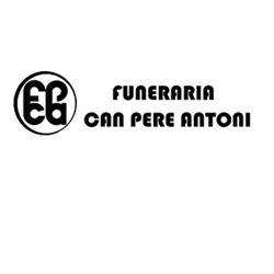 Horario de apertura Funeraria Can Pere Antoni, Santa María del Camí