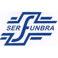 Horario de apertura Serfunbra, Santiago de la Espada