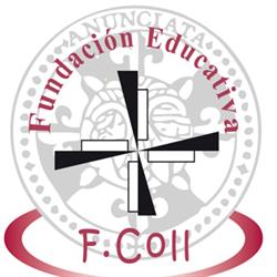 Colegio Santa Catalina de Sena FEFC en Madrid (Chamartín) - Horario de apertura