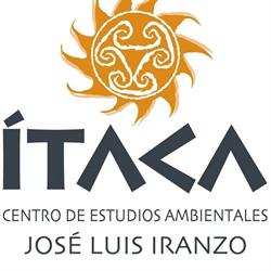 Horario de apertura Itaca, Andorra