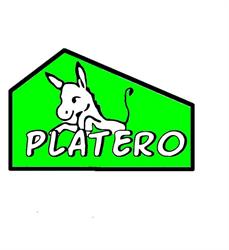 Horario de apertura Escuela de Educacion Infantil Platero, Rivas-Vaciamadrid