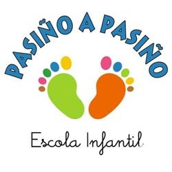 E. i. Pasiño a Pasiño en Vigo (Teis) - Horario de apertura